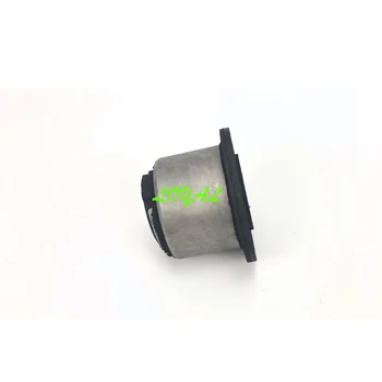 

A0009921603 Truck cab flip bracket bushing for Mercedes pump truck