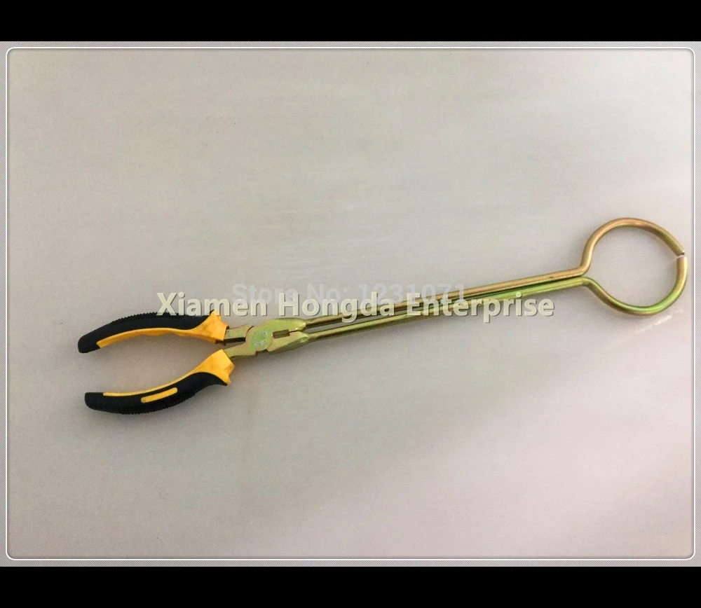  Outils de bijouterie 2016 chine or four de fusion Machine à bijoux avec Mini four de fusion 3 modèl