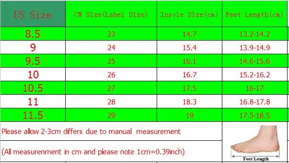 QQ20190401150648