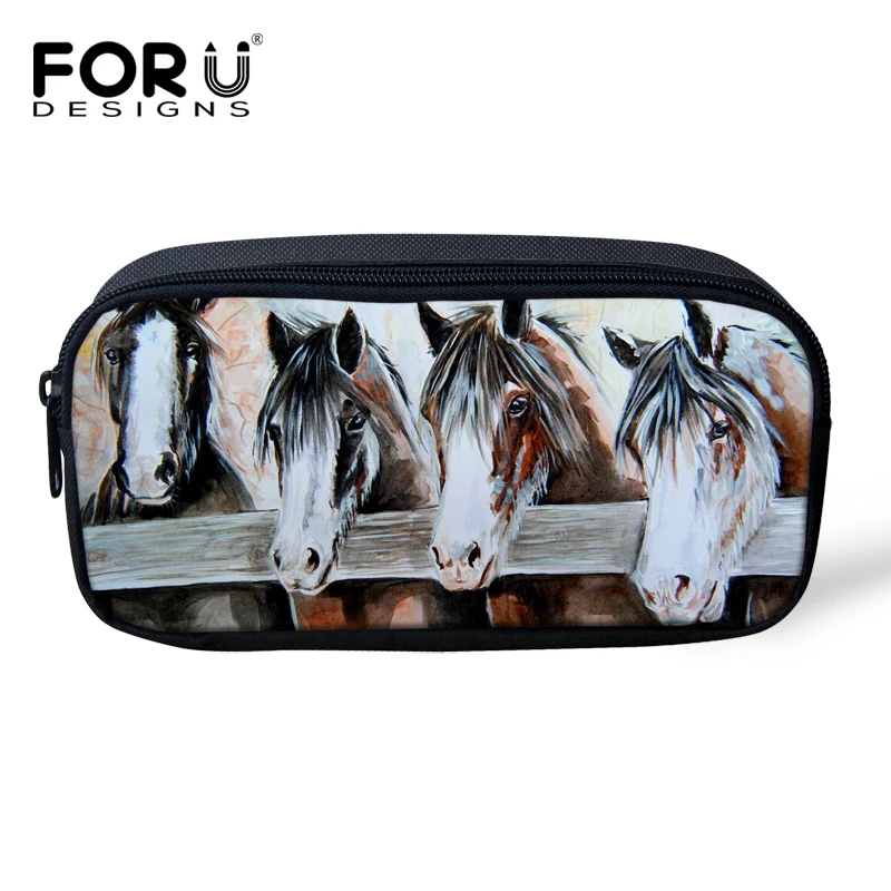 Чехол карандаш для фотографий женщин|cosmetic bag for woman|women cosmeticsbag cosmetics |