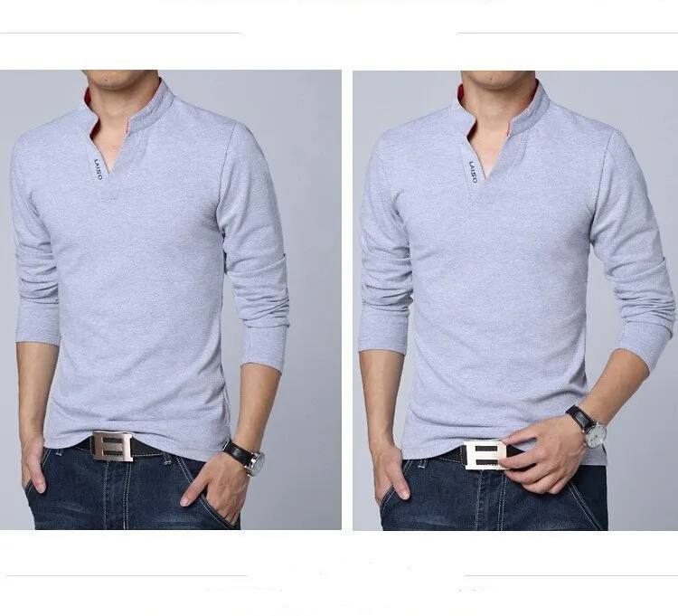 polo shirt (6)