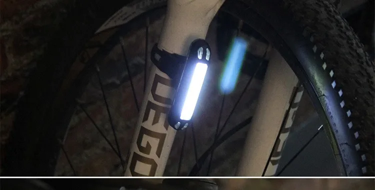 Sale USB Rechargeable Bicycle taillights Waterproof Bicycle lights Bike Warning Lights Mountain Bike Road Lights Super Bright 7 Sale USB Rechargeable Bicycle taillights Waterproof Bicycle lights Bike Warning Lights Mountain Bike Road Lights Super Bright 7
