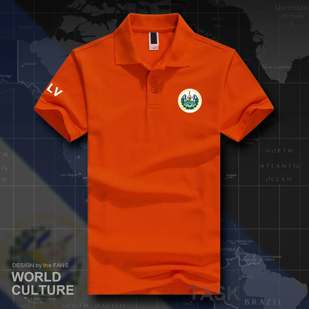 HNat_ElSalvador20_O01orange