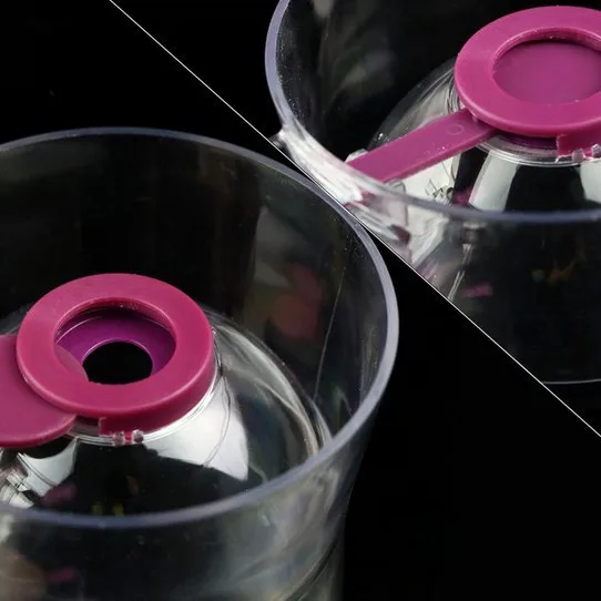 Cheap Vasos e agricultores