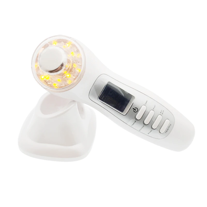 7 in 1 face beauty device 24
