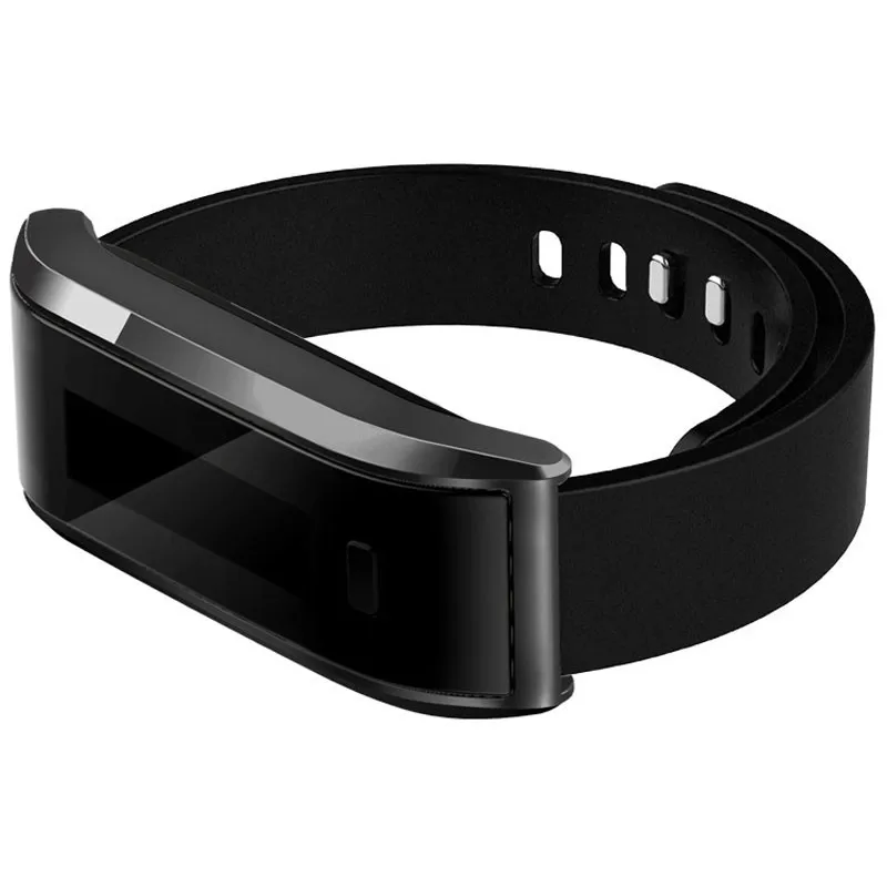 2016 Bluetooth 4 0 font b Smart b font Band Waterproof Wristband font b Smart b 2016 Bluetooth 4 0 font b Smart b font Band Waterproof Wristband font b Smart b