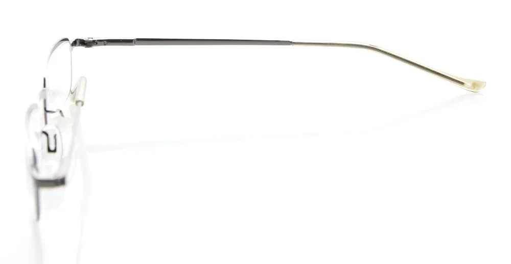 R15020-Gunmetal (2)