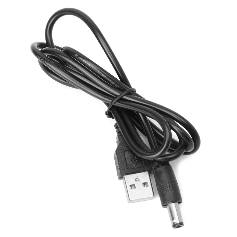 Новинка стеклянный плазменный шар лидер продаж волшебный USB Сферический