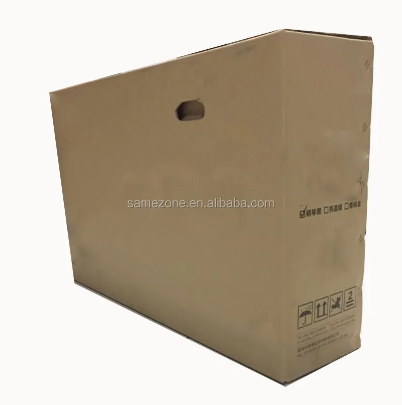 package.jpg