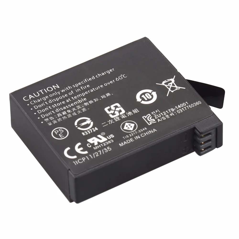 AHDBT-401-3
