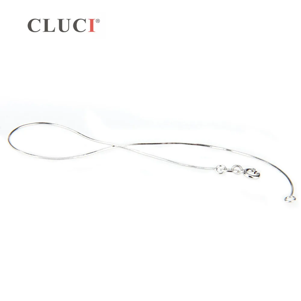 SB038BB-4-pearl-jewelry