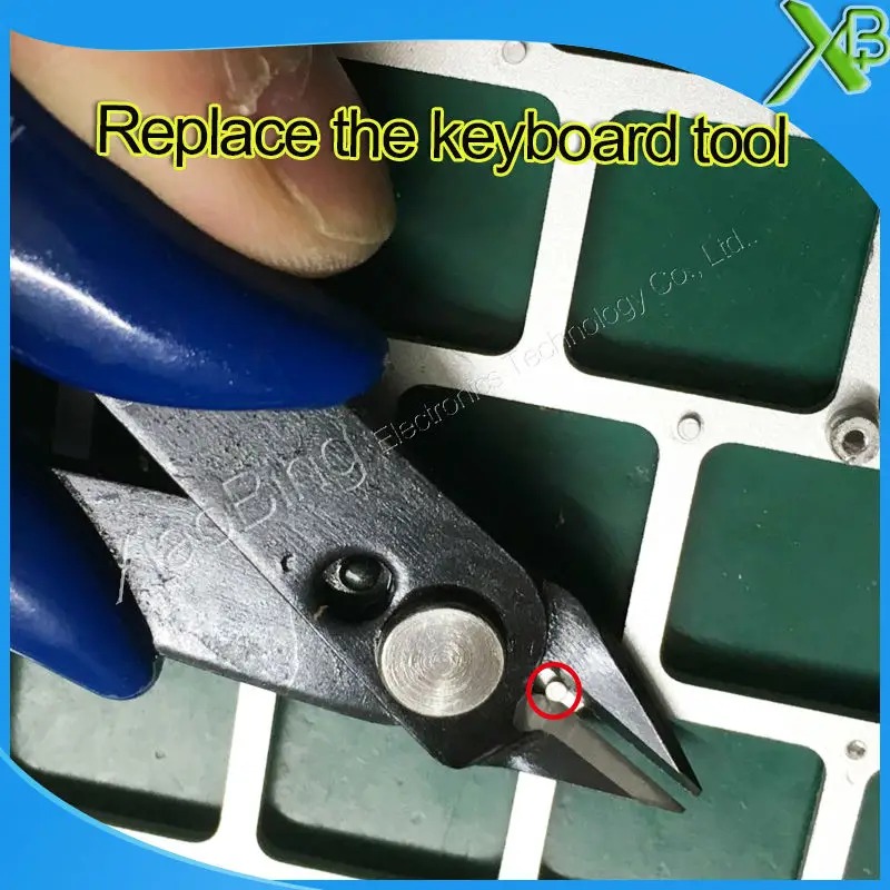 Заменить деталь на Macbook Air и macbook pro retina A1370 A1465 A1466 A1369 A1502 A1398 A1425|replace tool|tools advertisingtool