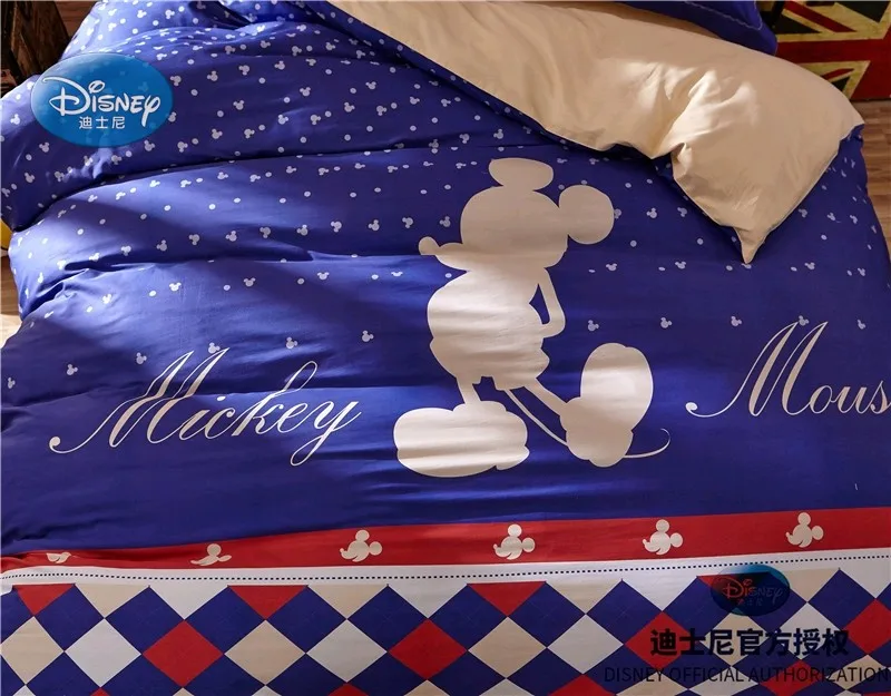 conew_duvet cover set (3)