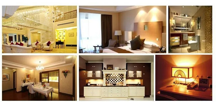Luzes de Teto Luz para Galeria Mini Casa Montagem Embutida Moderna 3w 5 Ceilng Arte Decoração Sala Estar Varanda Ac110-240v Led 25 embutida moderna led 3w 5 led ceilng