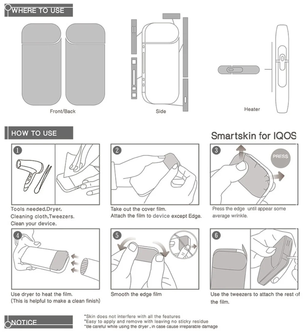 HTB1KA9sXsfrK1RkSmLyq6xGApXaR_