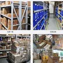 1 шт. CXD4748GB-1 CXD4748GB