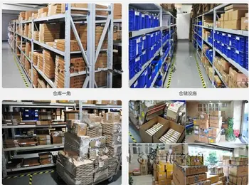 

1PCS CXD4748GB-1 CXD4748GB