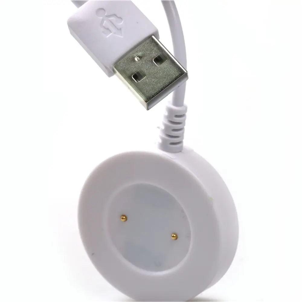 Зарядка Для Часов Huawei Купить