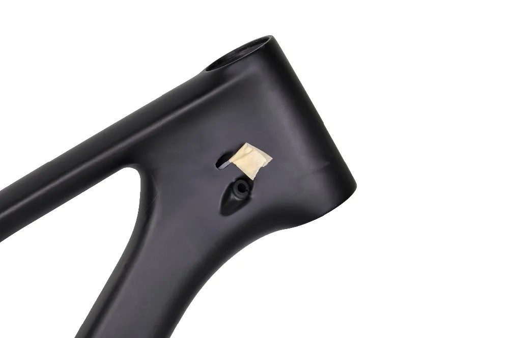 Cheap new EPS technology 27.5er carbon plus mtb frame 148mm thru axle mountain bike frame UD BB92 full suspension boost mtb frame 3 Cheap new EPS technology 27.5er carbon plus mtb frame 148mm thru axle mountain bike frame UD BB92 full suspension boost mtb frame 3
