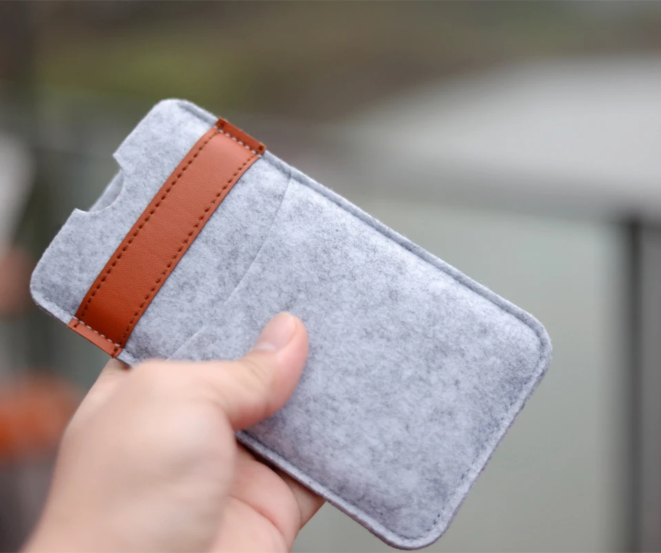 iphone-6-case