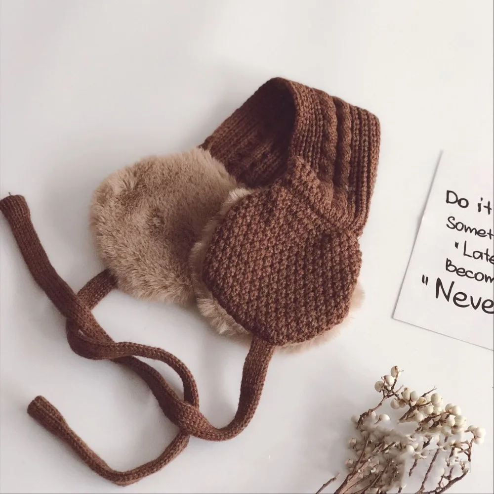 9363141225_1819153212