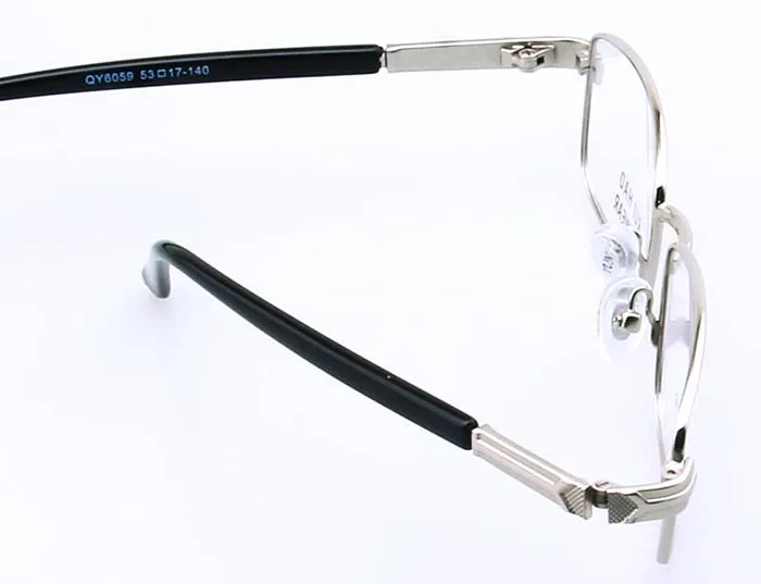 6059-silvery-700  (8)