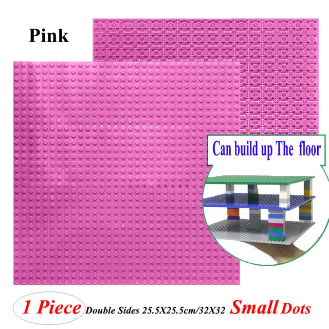 lEgOINGly-25x25-DIY-32x32.jpg_640x640 (7)