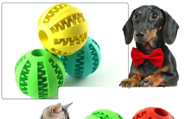 3899683273_1763473991