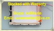 best price and quality M168-L18A industrial LCD Display