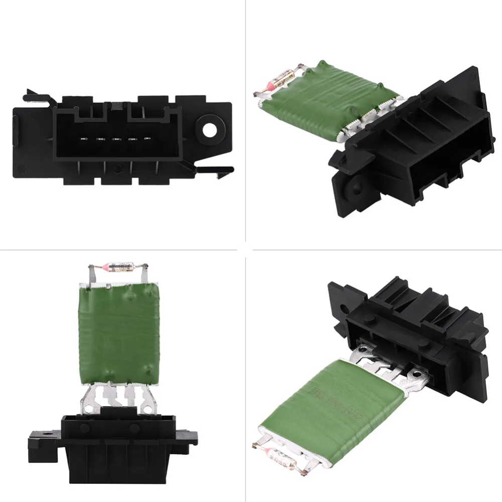 QC04177-4 - 