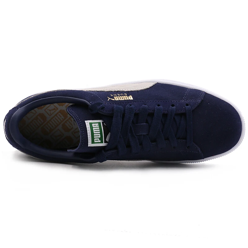 puma suede original puma suede original