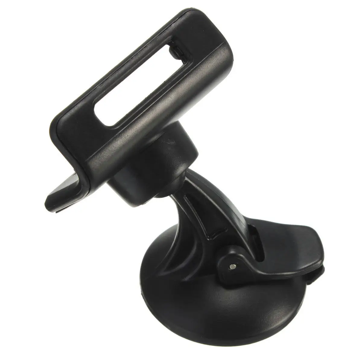 1 Pc Durable Auto Car Windscreen Mount Suction GPS Holder with 360 Degrees Ball for TomTom GO 1000 1005 2050 2505 2435