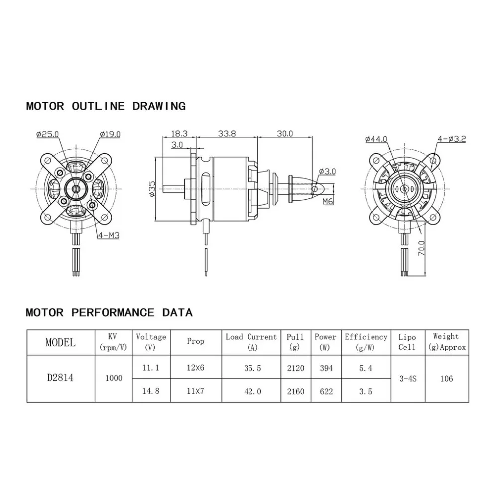 RC111400-C-5-1