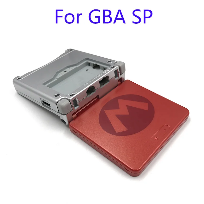 HTB12_pRk4HI8KJjy1zbq6yxdpXa2