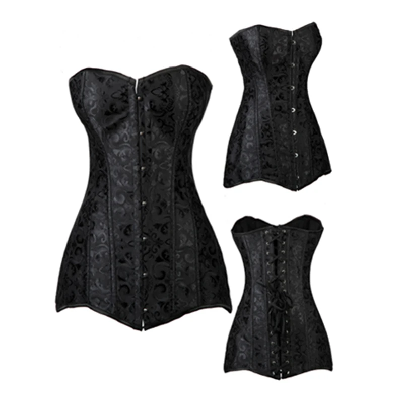 M1367 Corsets (2)