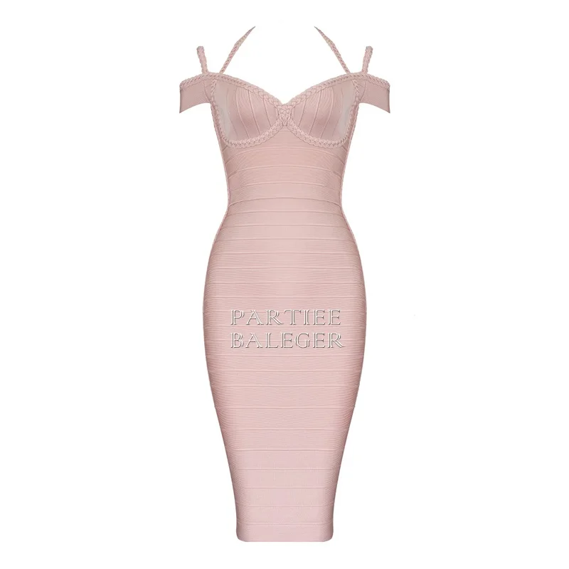 HL4759 PINK 1