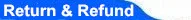 refund