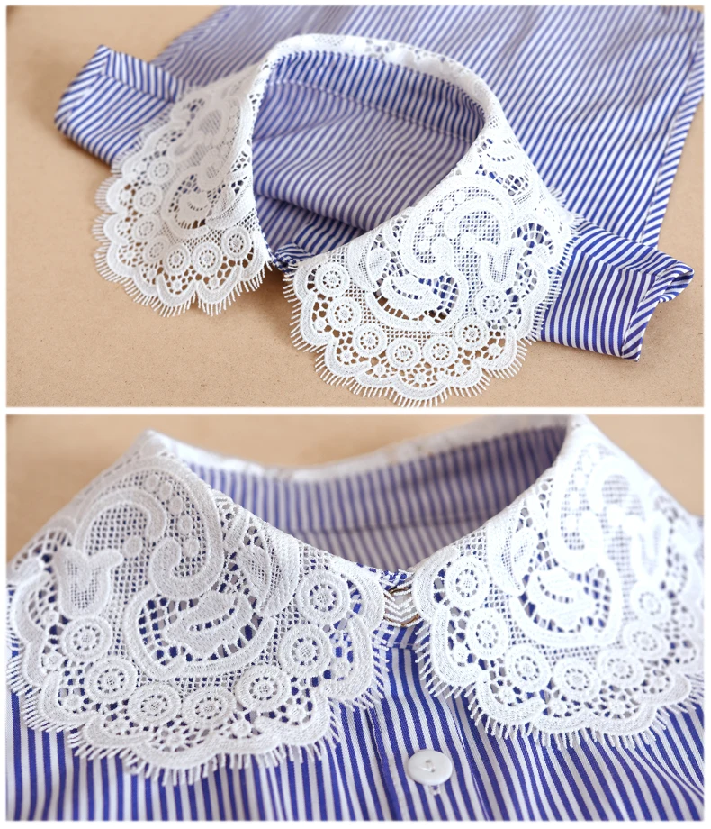 O1CN011IrlXAWCGjeUalf_!!2203700947