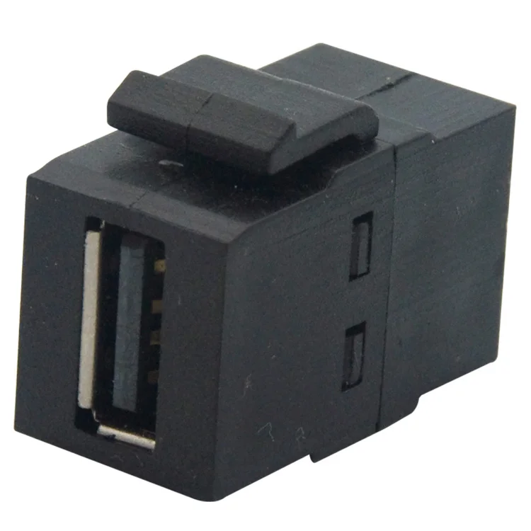 KEYSTONE USB-1
