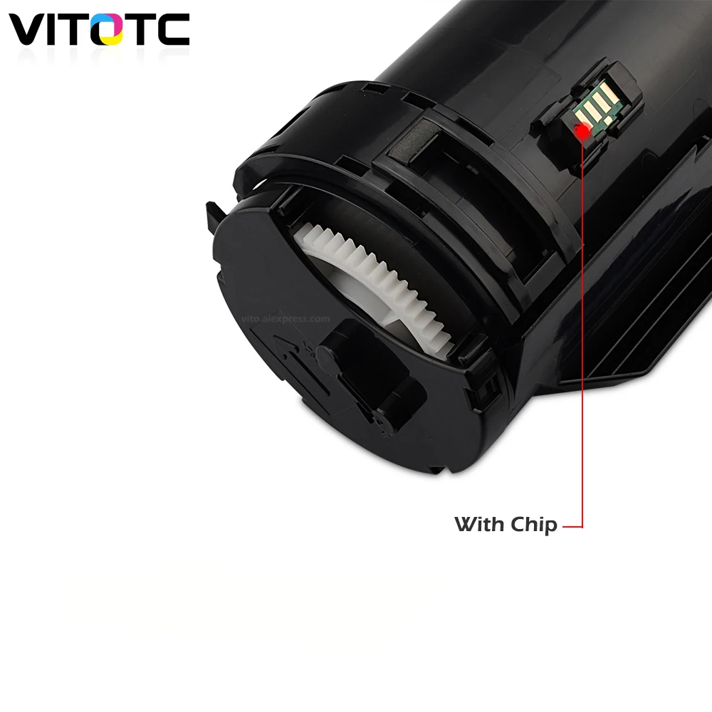 Картридж с тонером совместим Fuji Xerox DocuPrint P355db P355D P355 M355df M355 ct2019 38 сбросом