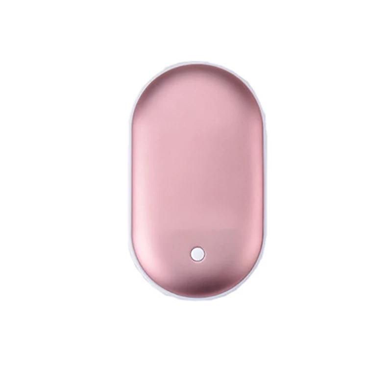 상품 이미지 5