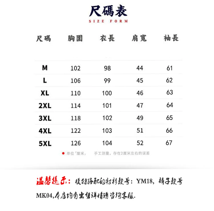 (1)