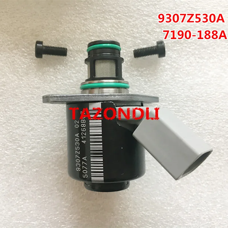 9109-930