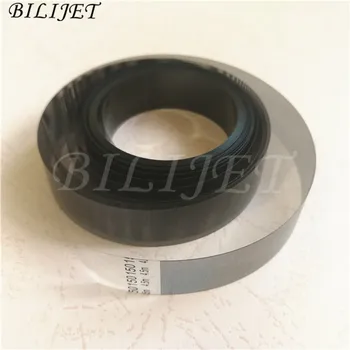 

10pcs Large format printer Flora LJ320P LJ3208P LJ520P encoder strip Gongzheng Wit-color Ultra4000 150dpi raster strip 4.5M