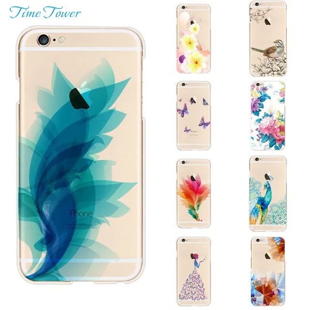 coque d ete iphone 6 coque d ete iphone 6