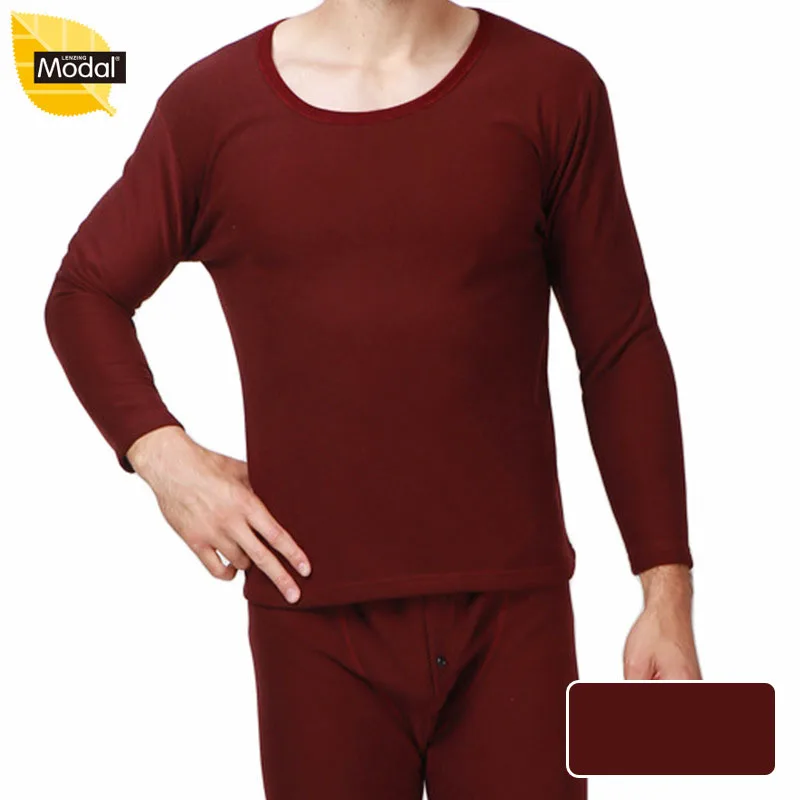 Мужское зимнее термобелье размеры до 6XL 7XL 8XL 9XL|Кальсоны| |