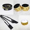 4pcs set Accessories