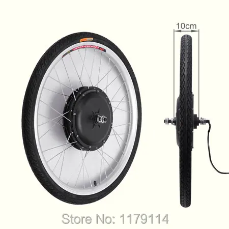 EB-36V250WF-c