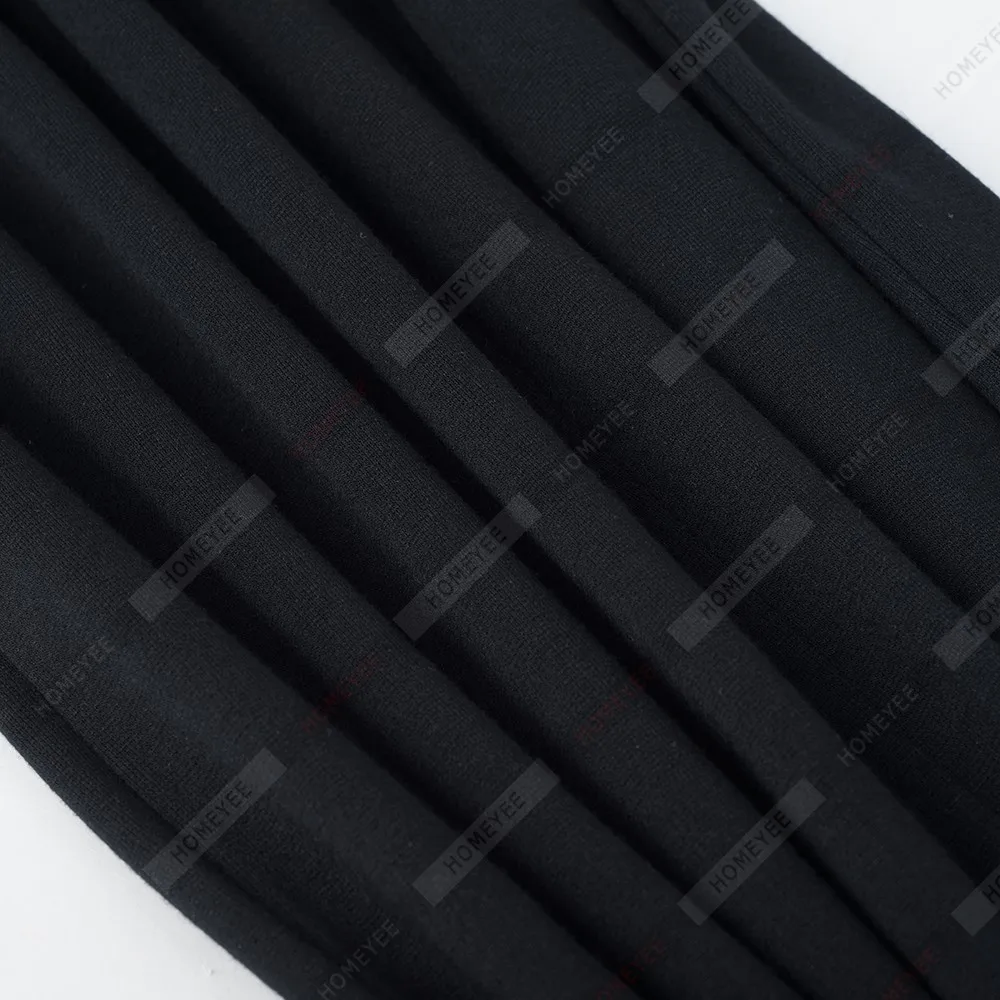 b539black (5)