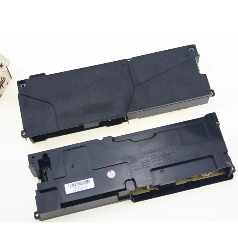 For-PS4-Inner-Power-Supply-ADP-240CR-4PIN-90%-new-4